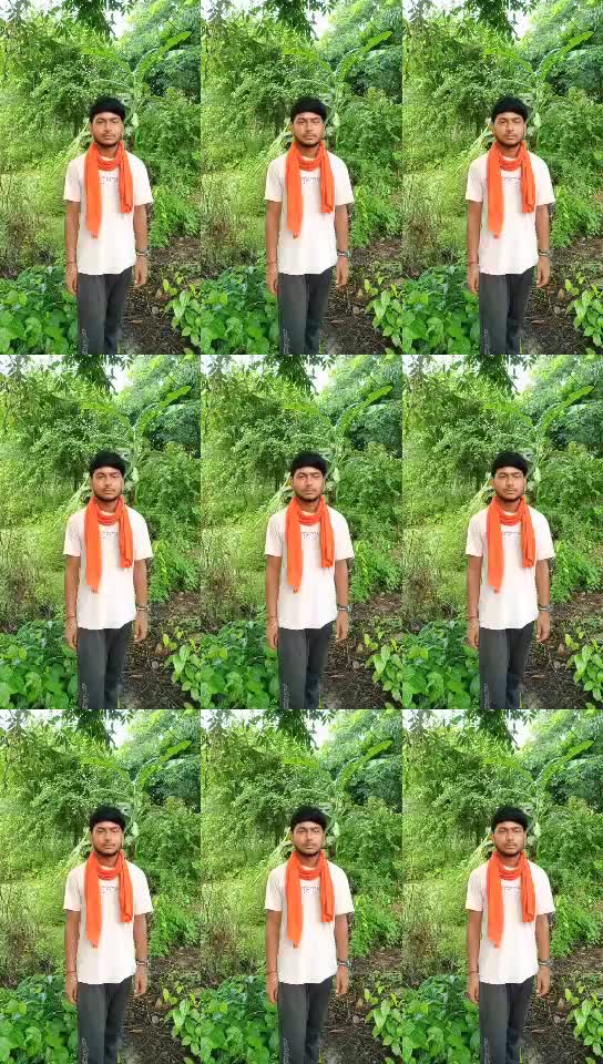 @jeetu pal