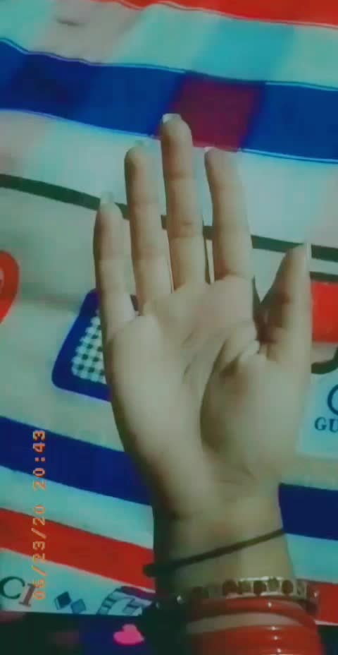 @๐๐ค neshiii ๐ค๐