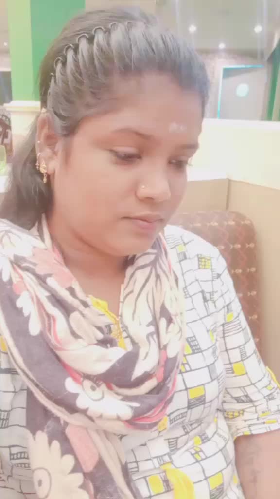 @Thala Sandhya Mohan