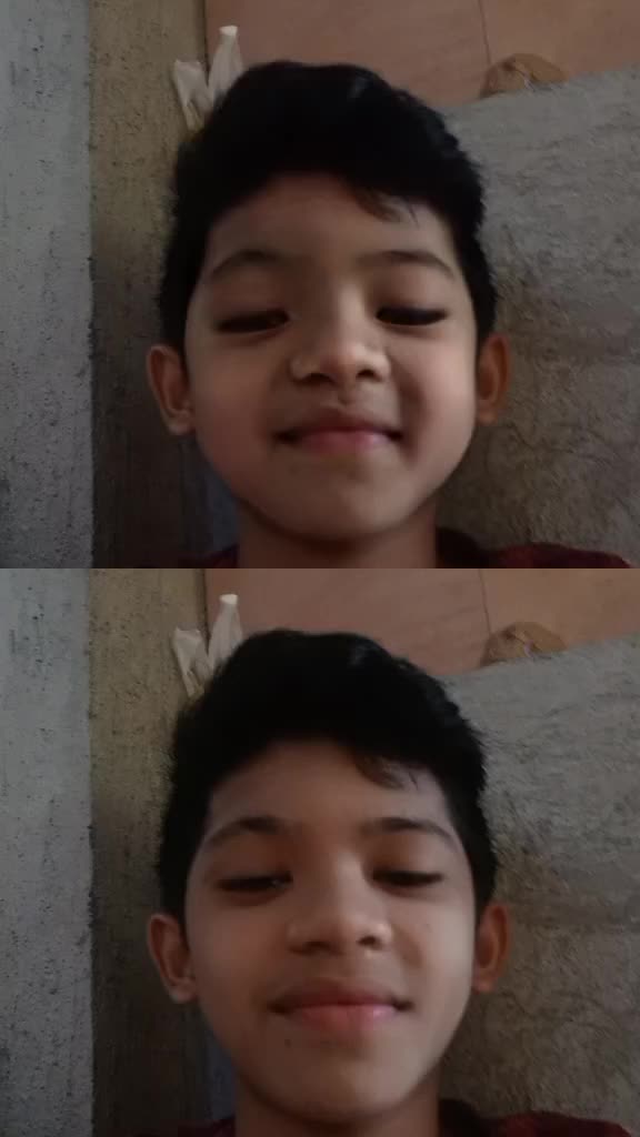 @kyriebislig2