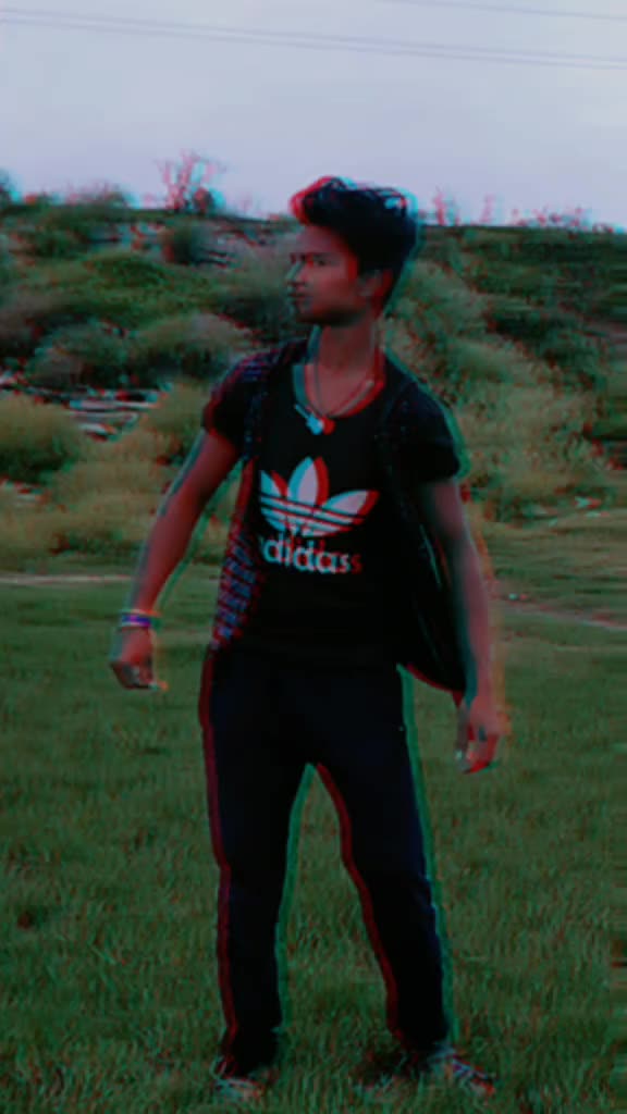 @Niranjan Pradhan 766