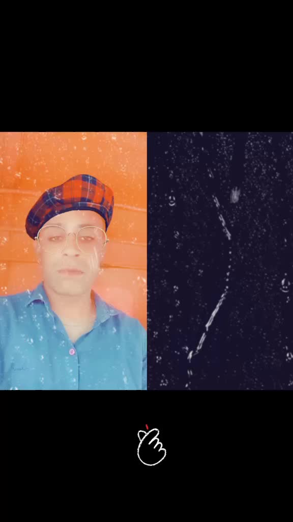 @Ravi Dongare