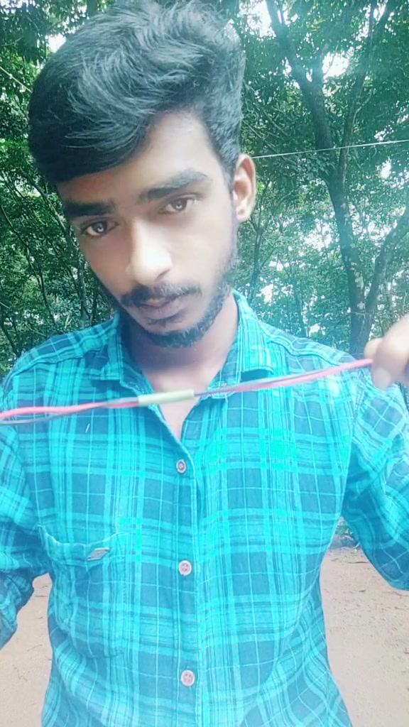@Sangeeth kottayam