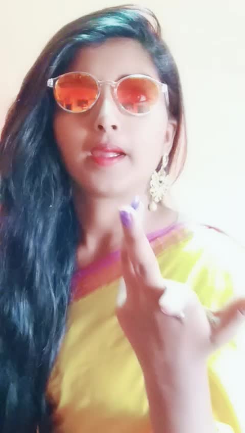 @Shivu Kumar