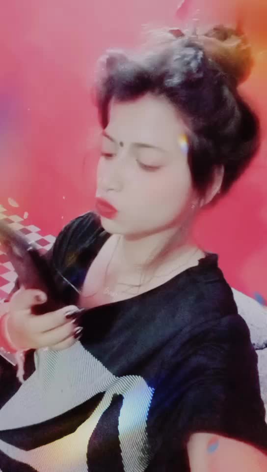 @Deepak_Monika😘😘