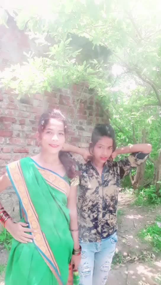 @@SUPRIYA