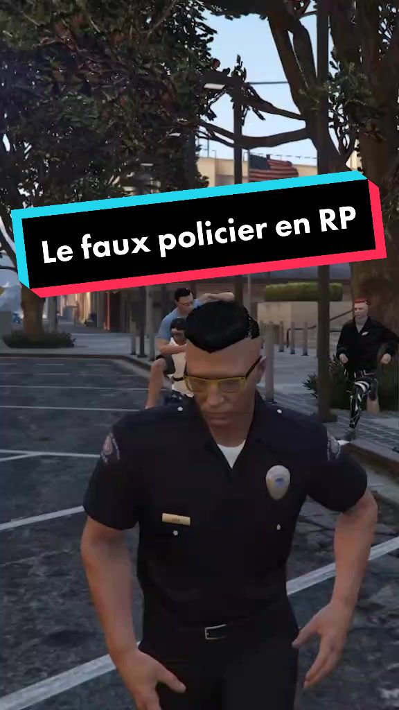 @WoZiX