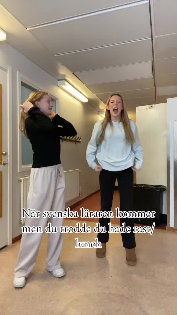 @☠️