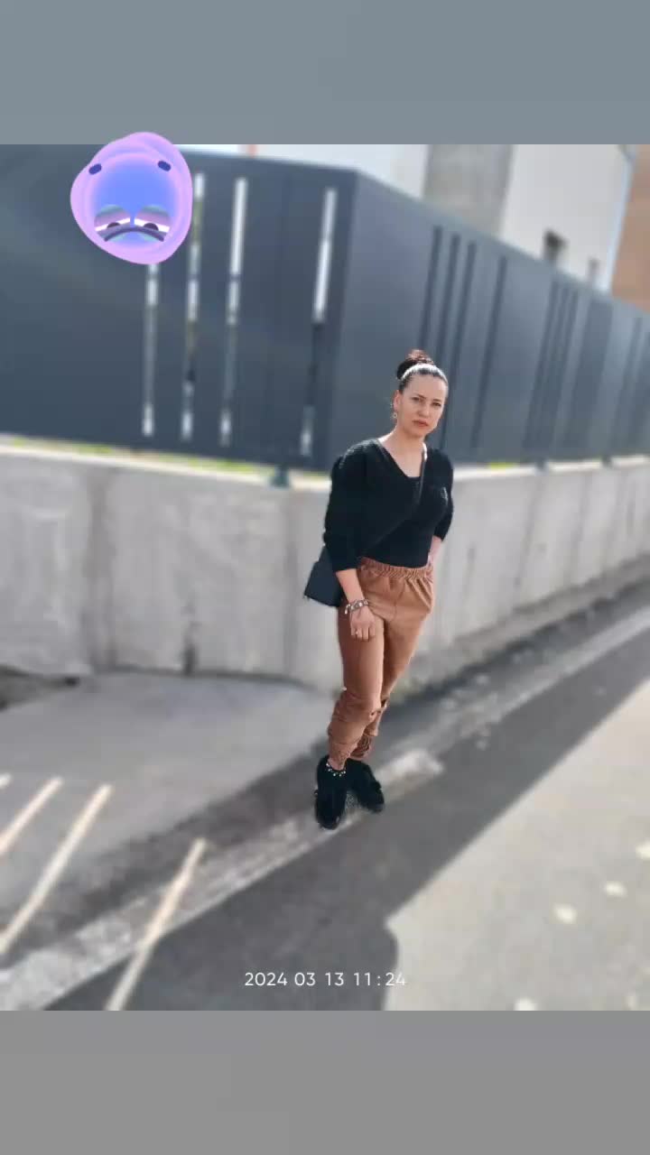 @andrreaflorin ❤️