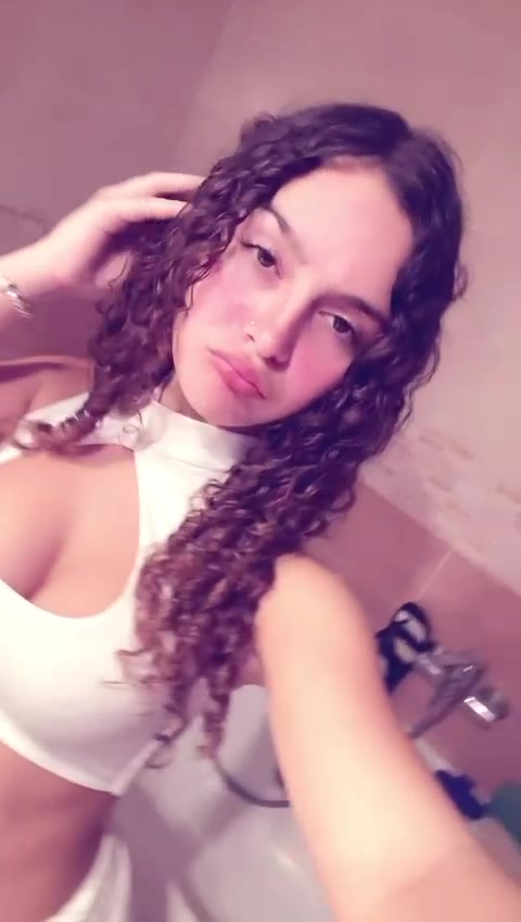@erika