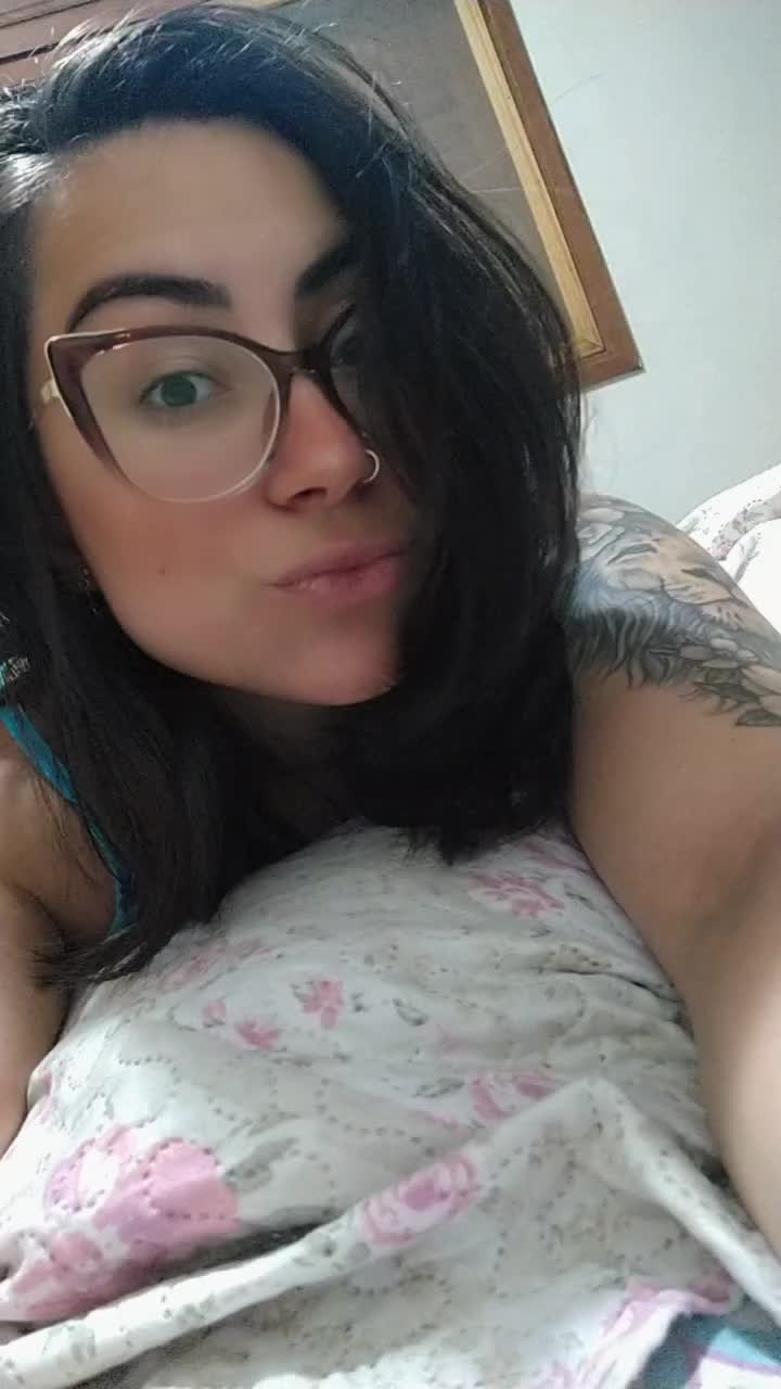 @Driele Demari