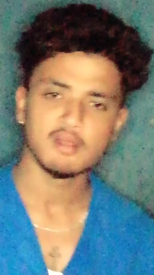 @CHANDAN GOWDA