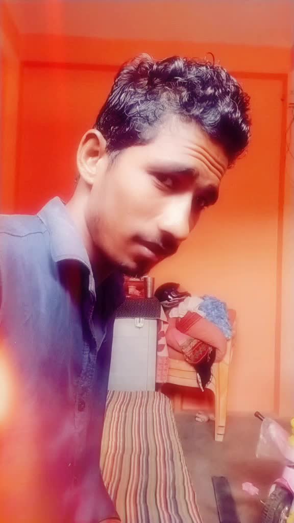 @@akash babu