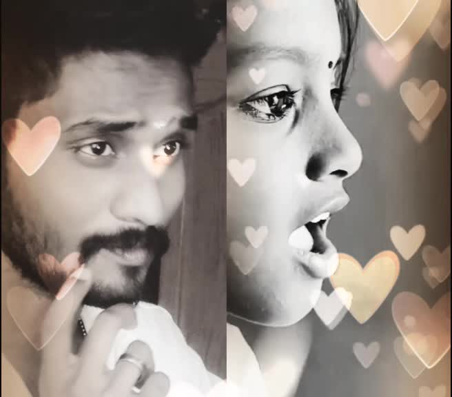 @Renishjillu