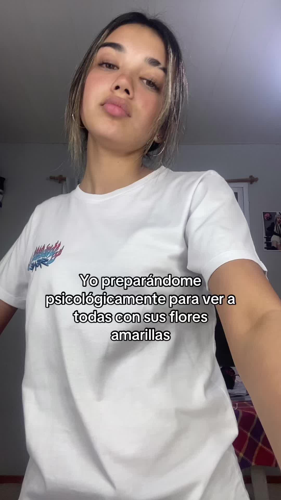 @sarita🏹