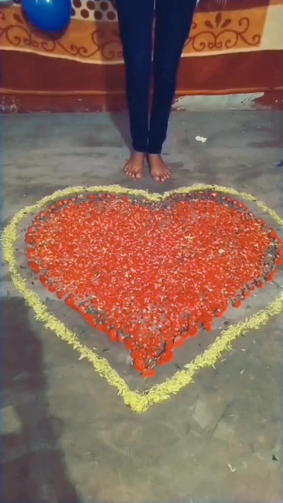 @Shobha Shobha176
