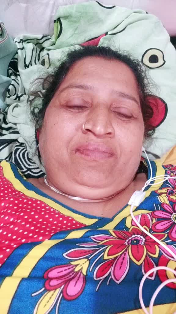 @👑👑 paramjeet gill