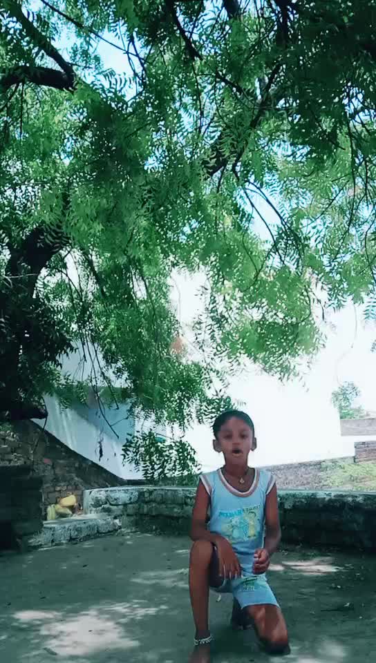 @user5502420663084
