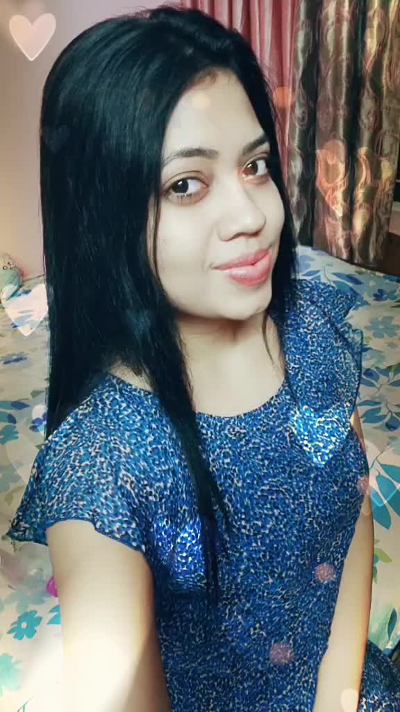 @Riya Banik