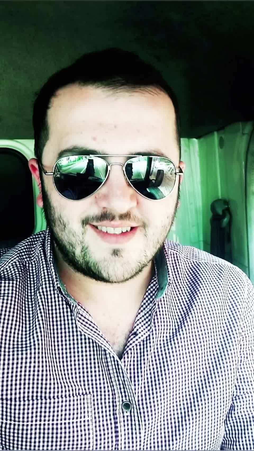 @Murat Özcan