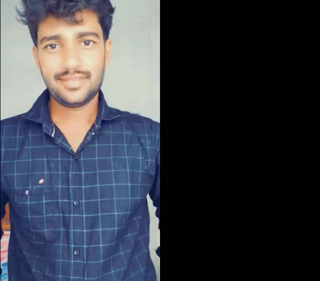 @veera venkata kishor