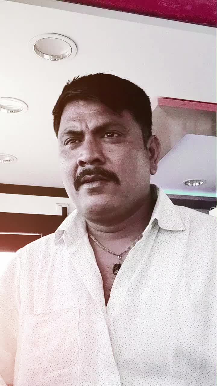@pintu ya dada