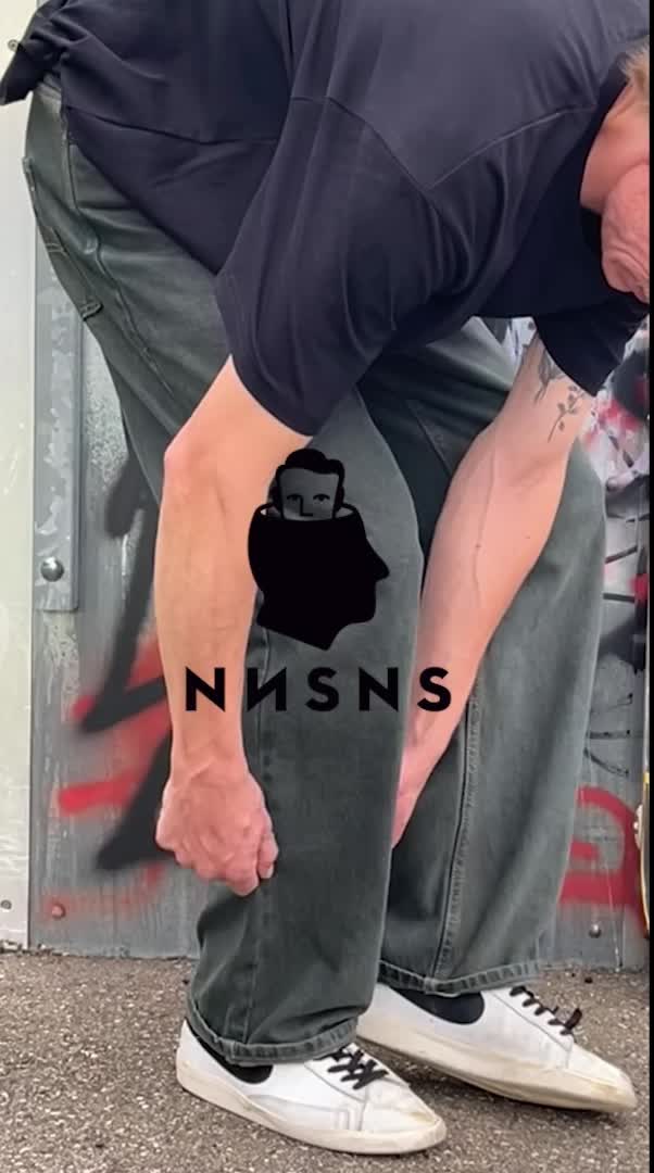 @NNSNS