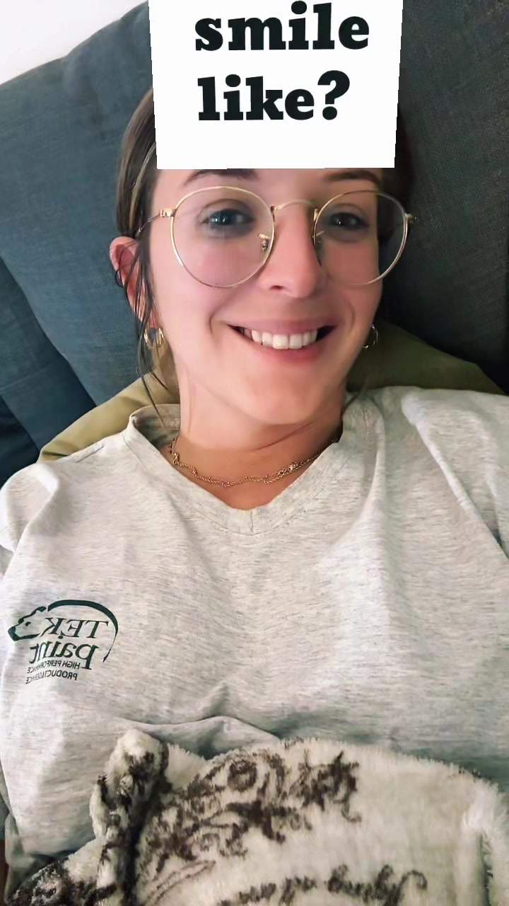 @elisabetta natali