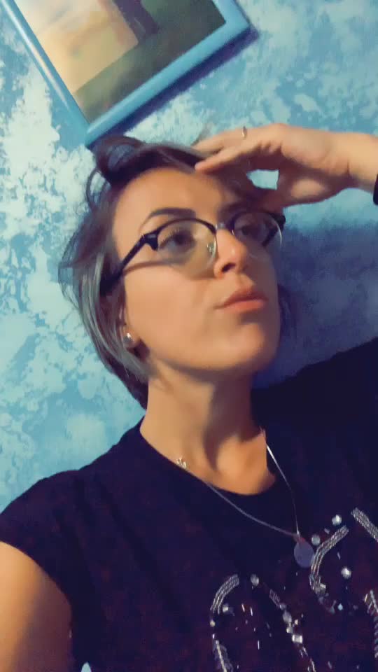 @Valeria🤦🏼♀️