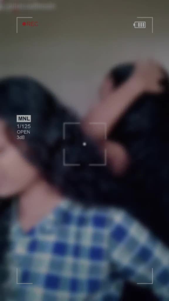 @കാന്താരിപെണ്ണ്🙆