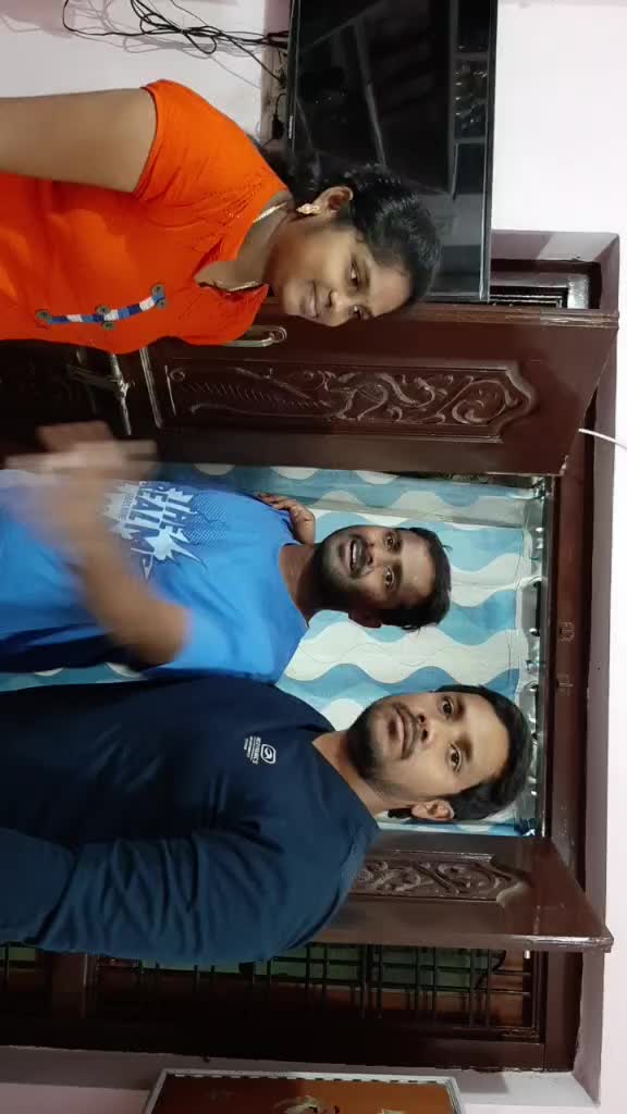 @Nandu Krish