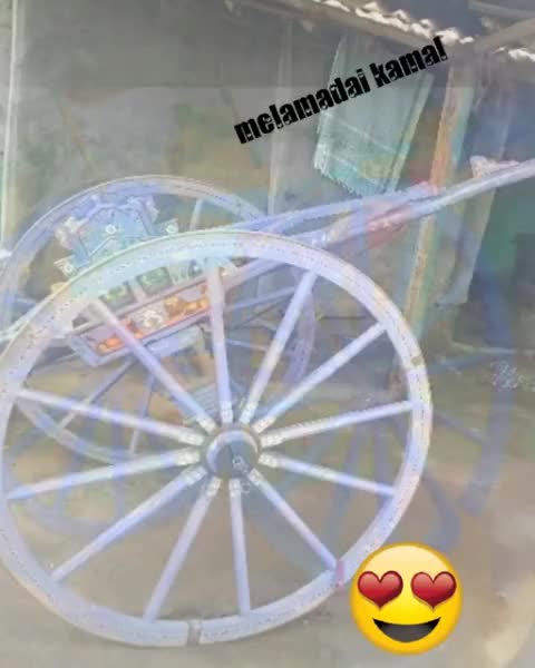 @Jeeva Preethi