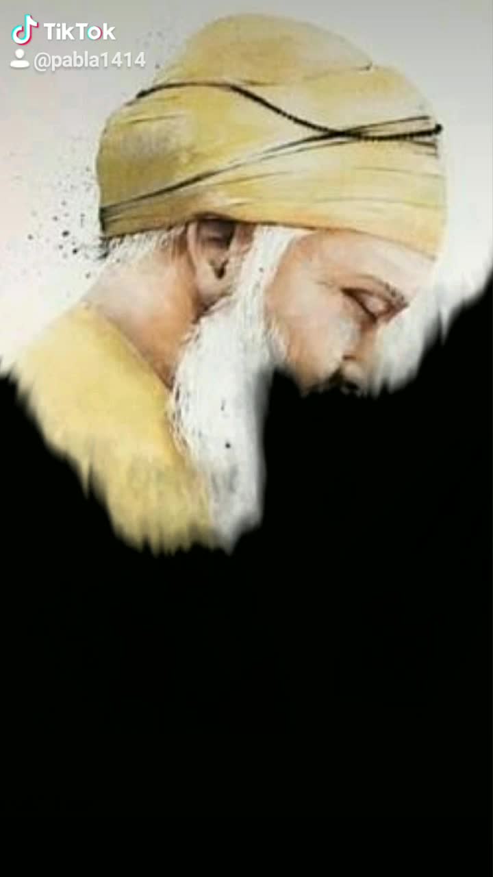 @Harpreet singh 🇦🇪