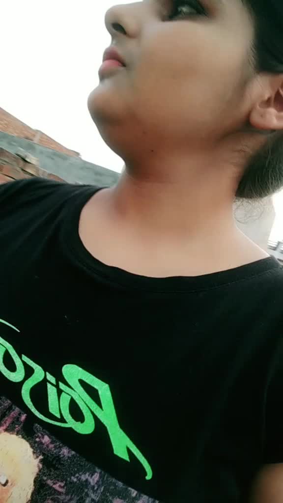@user96595746686
