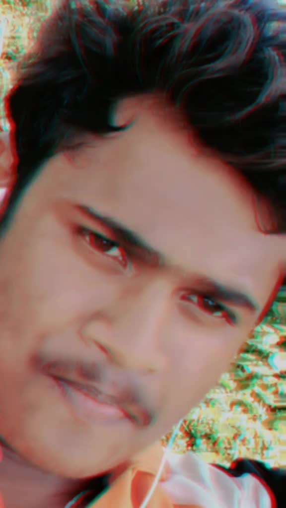 @Basuraj Basuraj