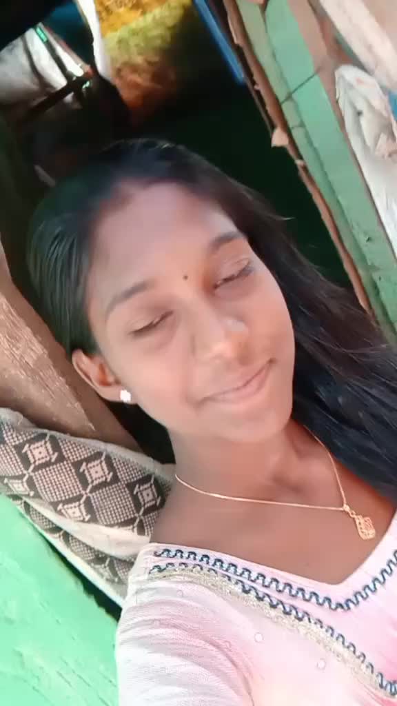 @Thanumagii