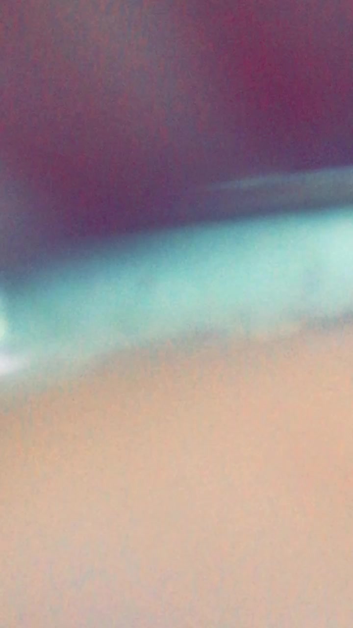 @💫_pratham_💫