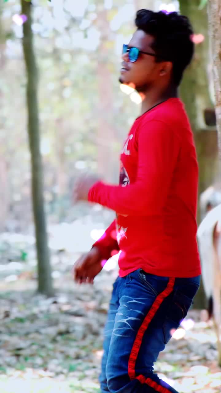 @Jitu4654