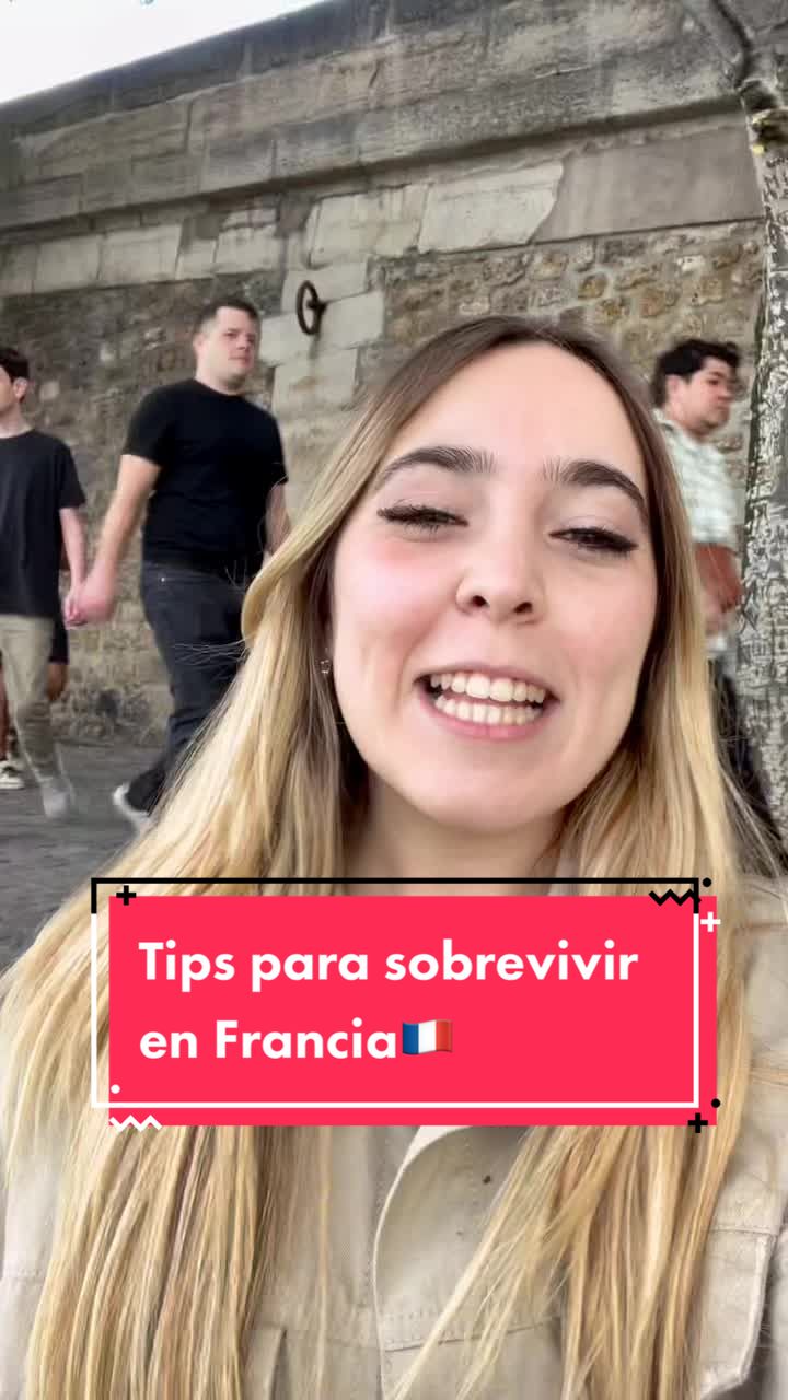 @Mili Martin