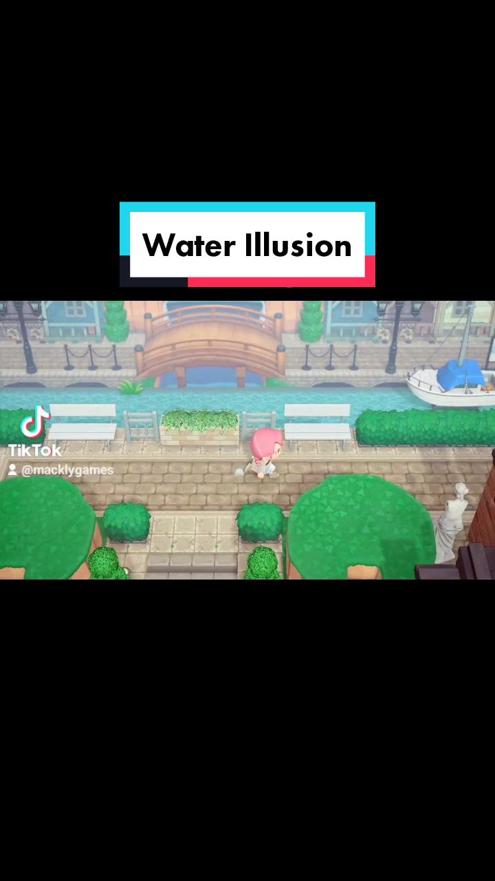 @MacklyGames