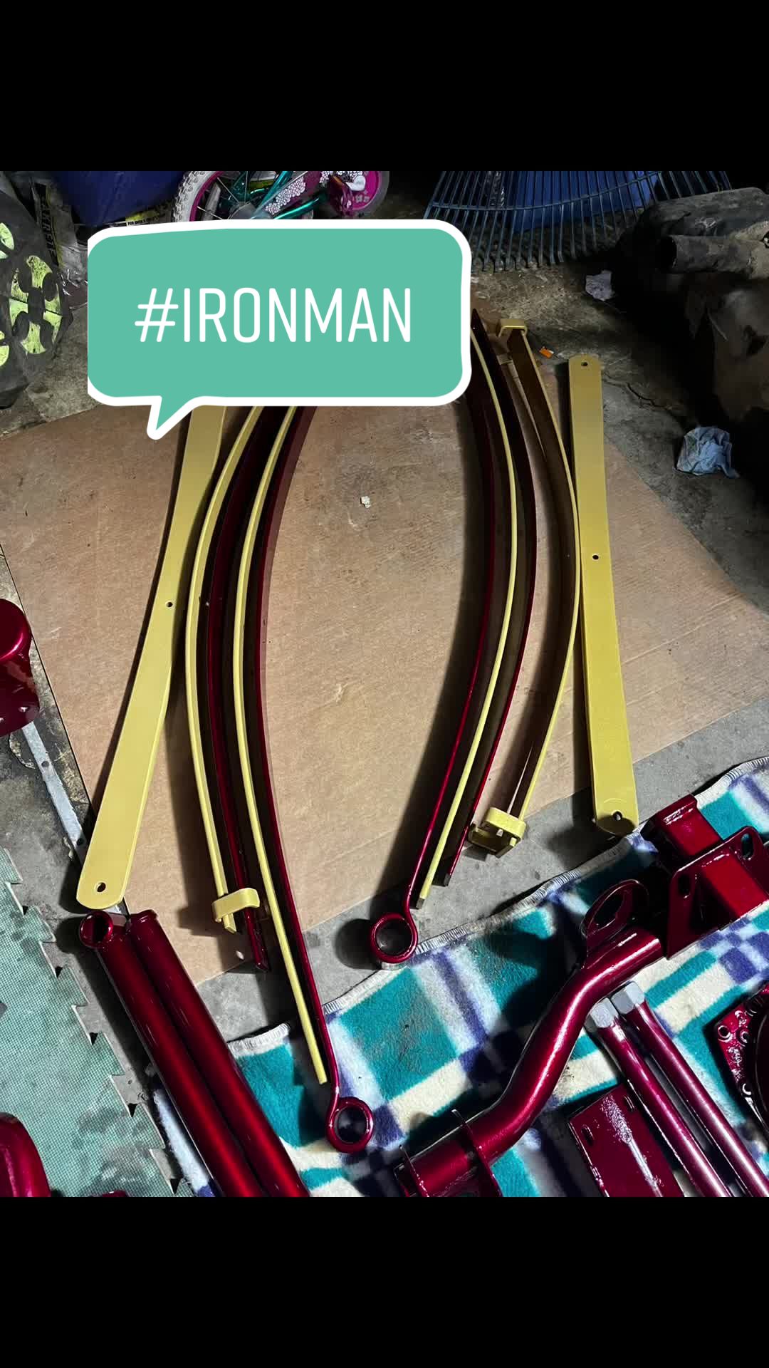 @cornyharms68