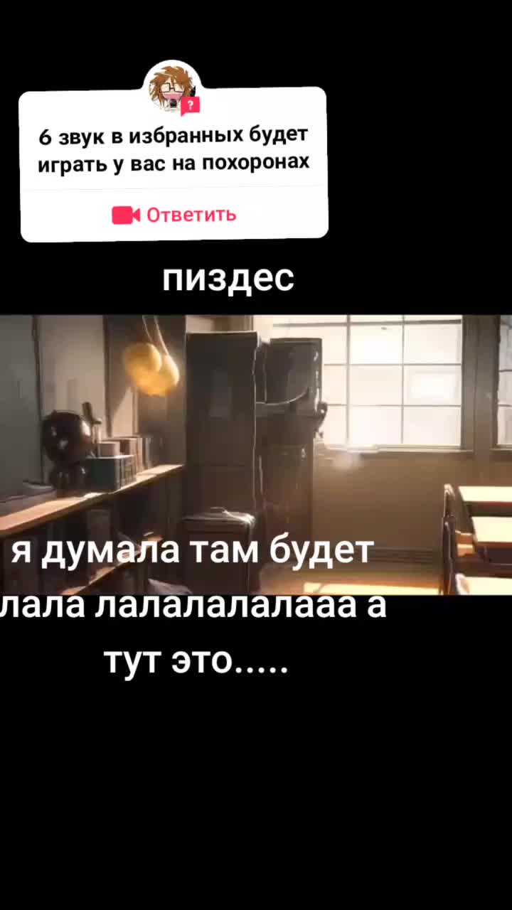 @Я Тэхунсексуалка
