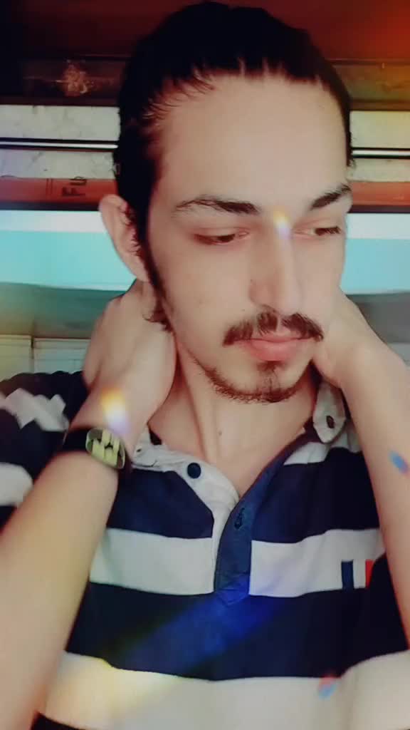 @paurigrv