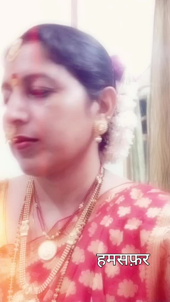 @अलका त्रिपाठी