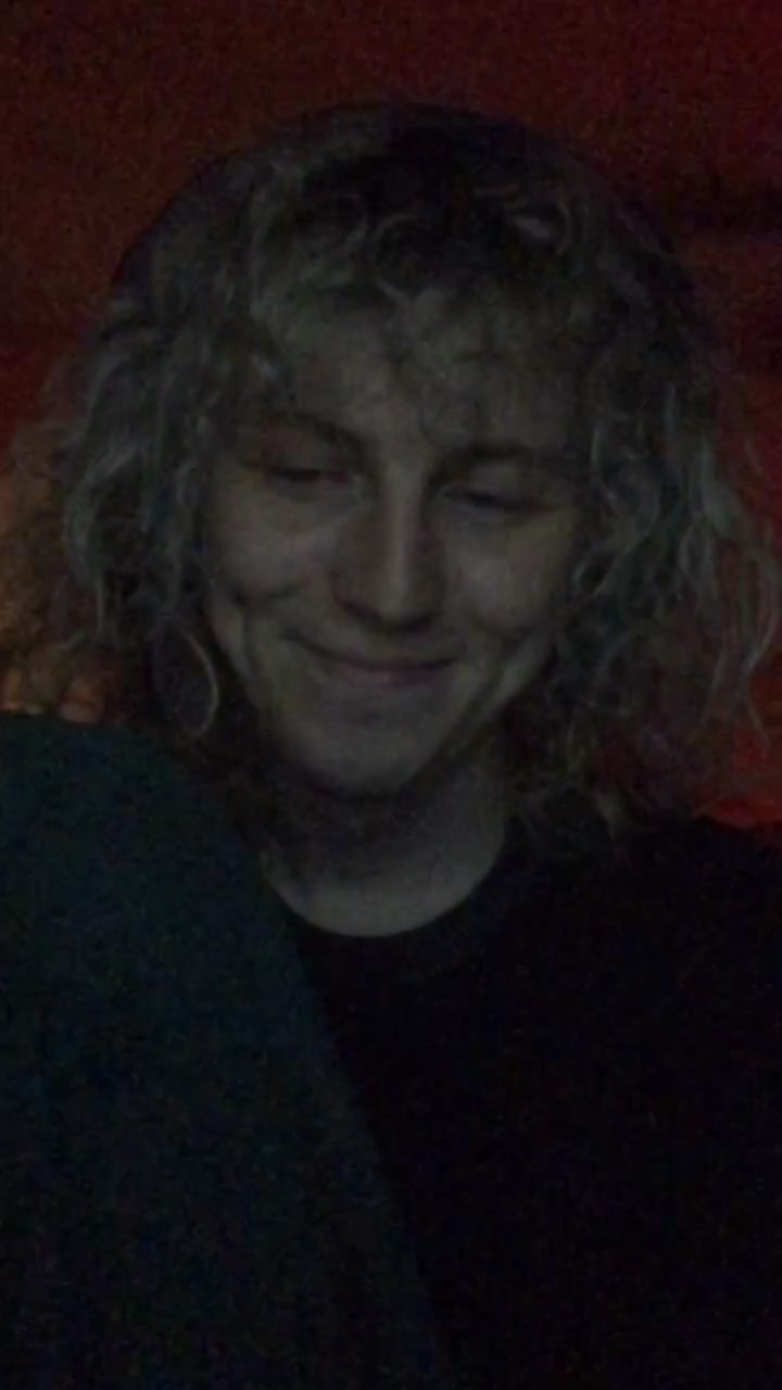 @Avatar of The Simp