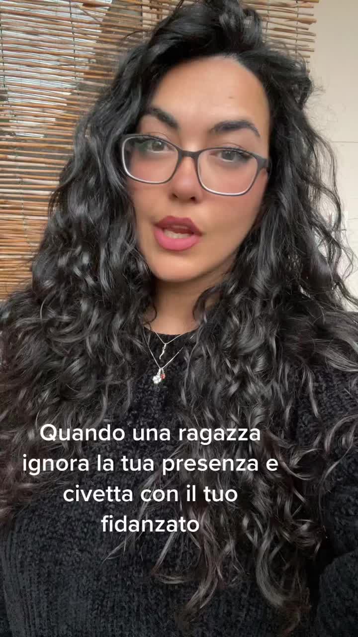 @Soy Linda