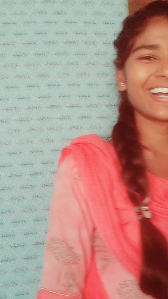 @sureyavanshi Divya😘