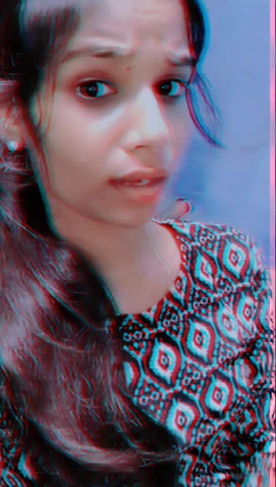 @Ammu...Alagi😍