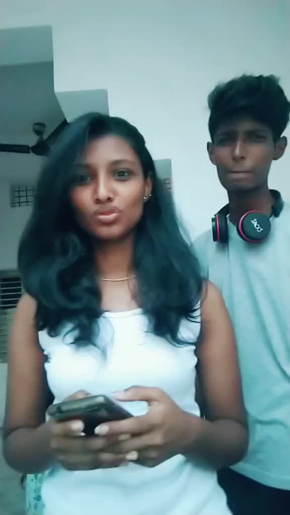 @Kevin Jaipaul