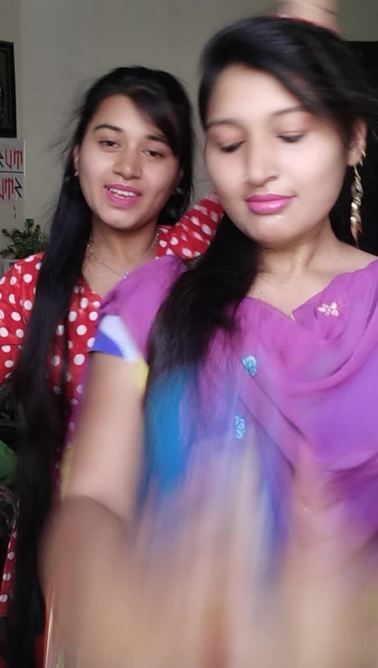 @priyanka